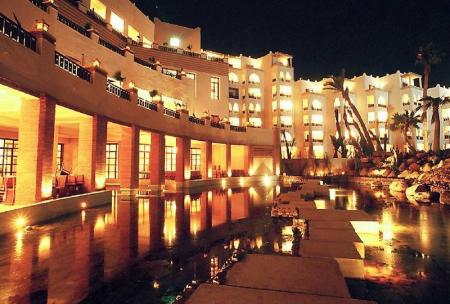 agadir